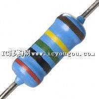 HVR3700002054FR500DƬ